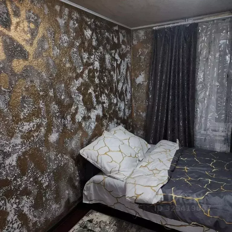 2-к кв. Москва, Москва, Троицк В мкр, 12 (45.0 м) - Фото 2