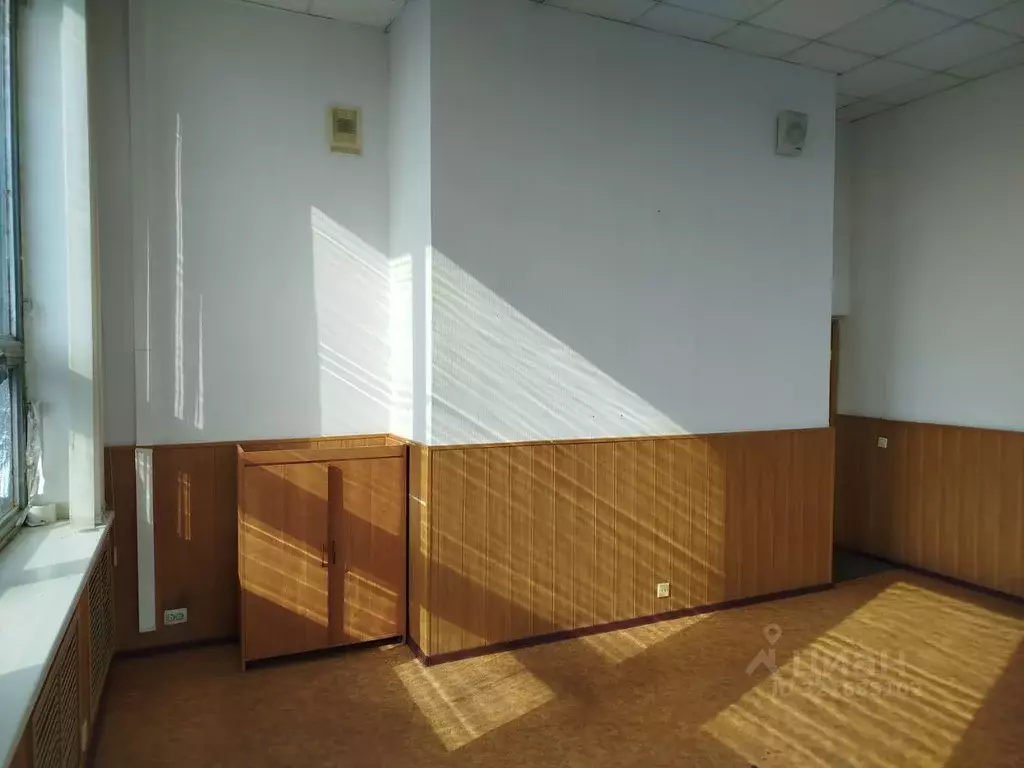 Склад в Москва Иркутская ул., 11 (31 м) - Фото 0