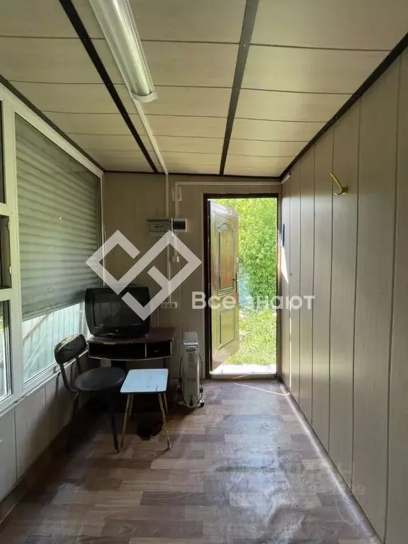 Участок в Челябинская область, Челябинск Тракторосад 1-2 сад 1 тер., ... - Фото 2