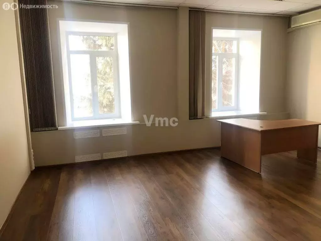 Помещение свободного назначения (30 м) - Фото 1