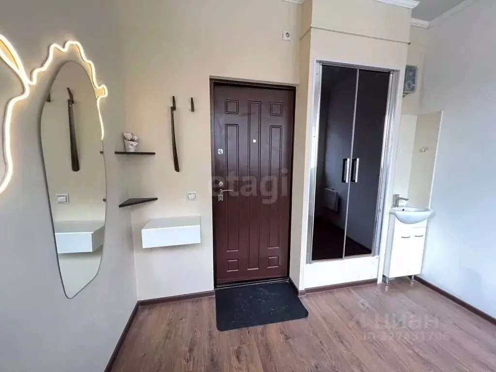 Офис в Белгородская область, Белгород ул. Победы, 165 (9 м) - Фото 1