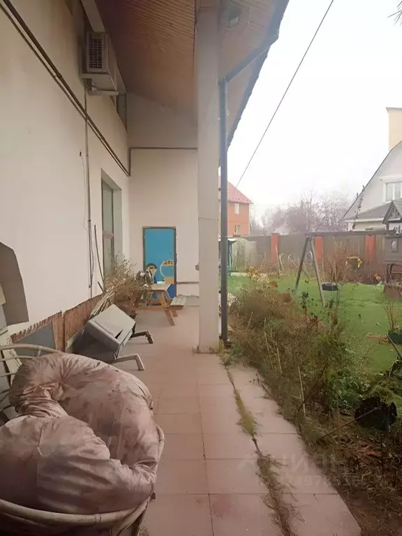 Дом в Москва Язово СНТ, ул. Московская (70 м) - Фото 1