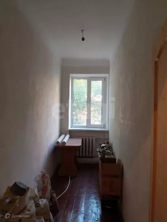 Продаётся 2-к квартира, 31 м - Фото 1