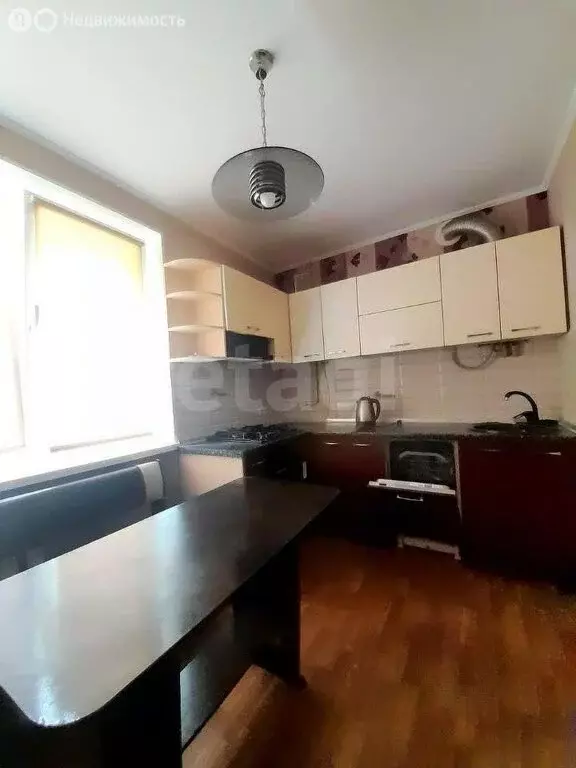 2-комнатная квартира: Севастополь, Боцманская улица, 7 (49.8 м) - Фото 1