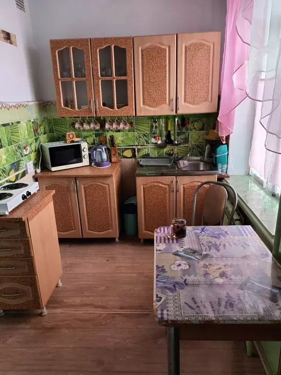 Продаётся 2-к квартира, 48.6 м - Фото 0