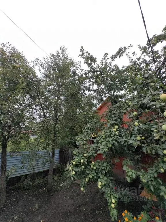 Дом в Башкортостан, Уфа ш. Демское (73 м) - Фото 2