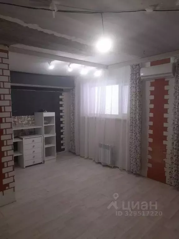 Помещение свободного назначения в Краснодарский край, Краснодар ... - Фото 2