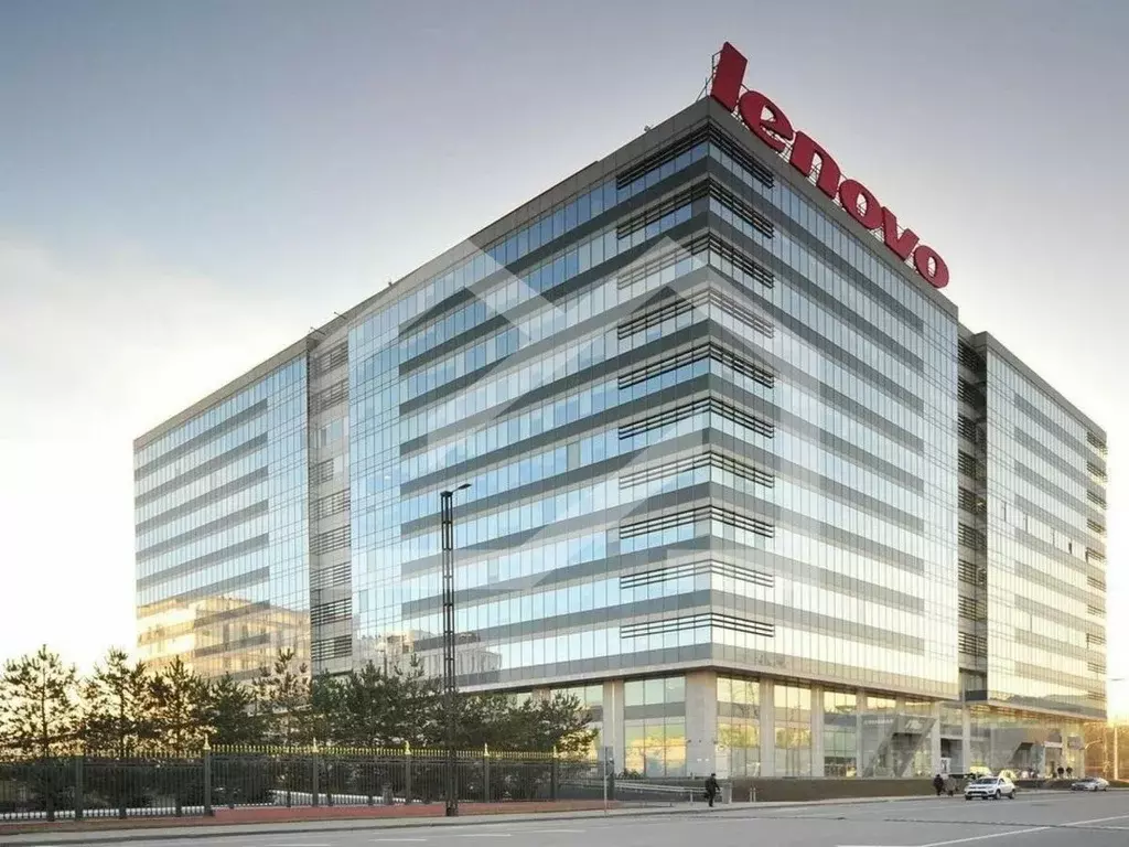 Помещение свободного назначения в Московская область, Красногорск бул. ... - Фото 2