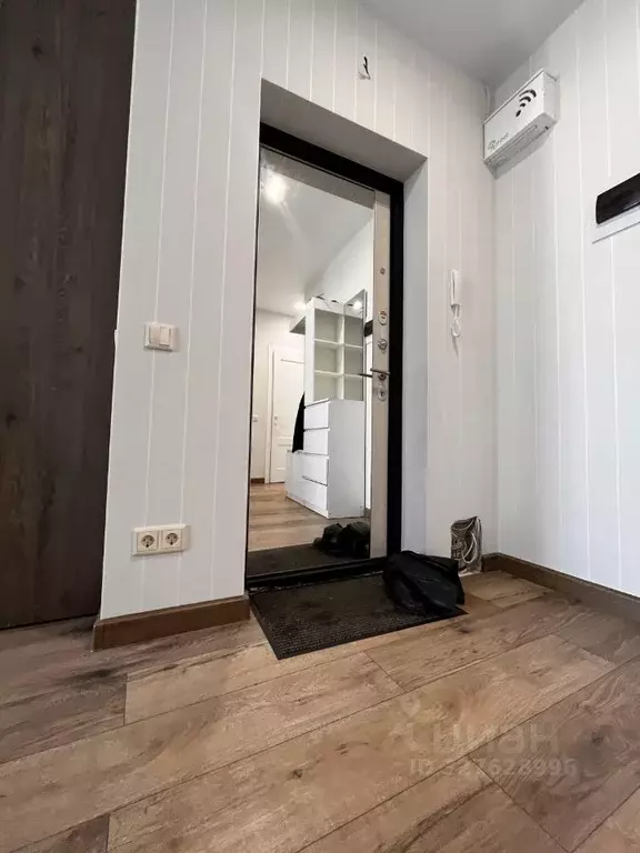 3-к кв. Башкортостан, Уфа Коммунистическая ул., 109 (65.0 м) - Фото 1