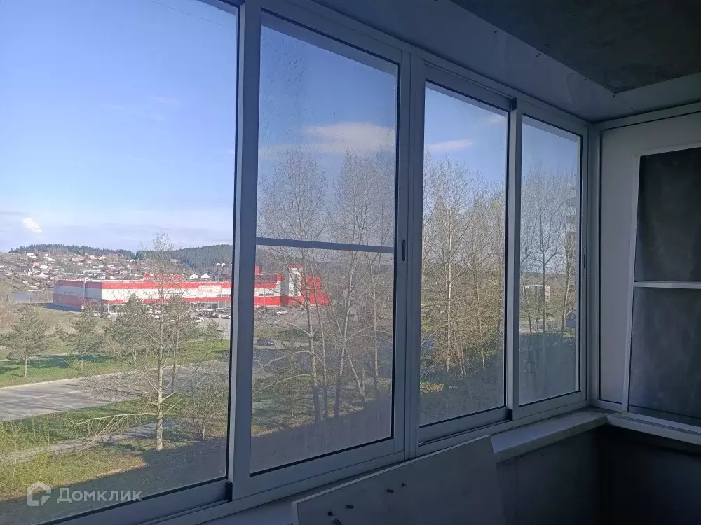 Продаётся 2-к квартира, 49.5 м - Фото 1