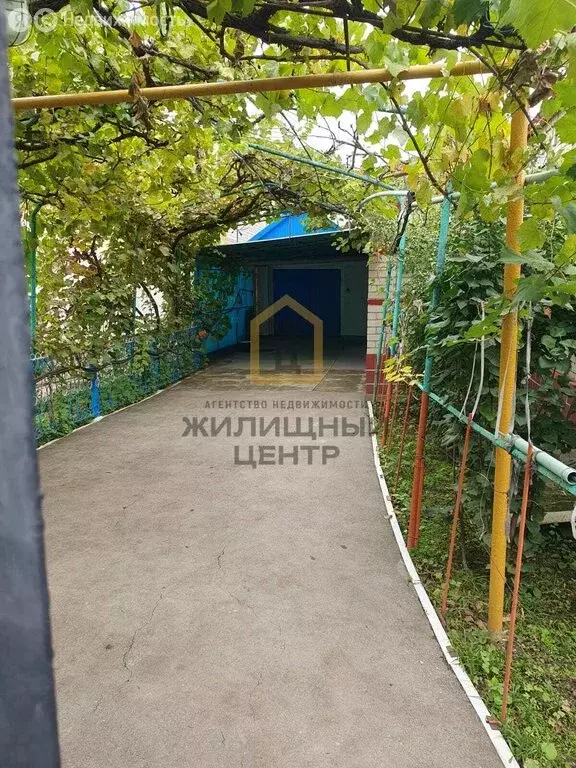 Дом в село Горнозаводское, улица Калинина (80 м) - Фото 2