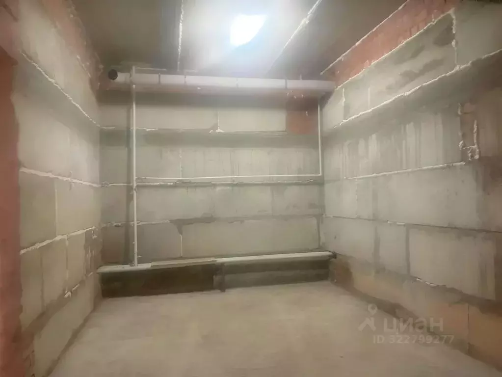 Помещение свободного назначения в Волгоградская область, Волгоград ... - Фото 1