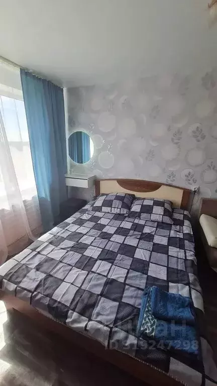 1-к кв. Удмуртия, Воткинск ул. Королева, 26 (37.0 м) - Фото 1