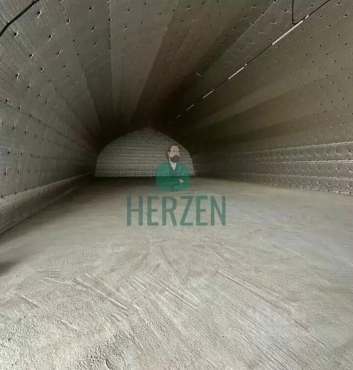 Склад в Московская область, Балашиха ш. Косинское, вл7 (772 м) - Фото 2