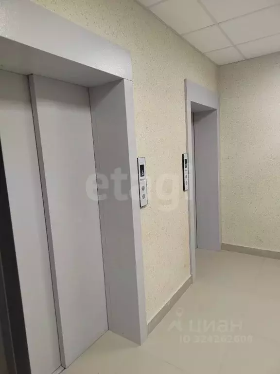 3-к кв. Ростовская область, Ростов-на-Дону Тибетская ул., 1Вс3 (86.8 ... - Фото 1