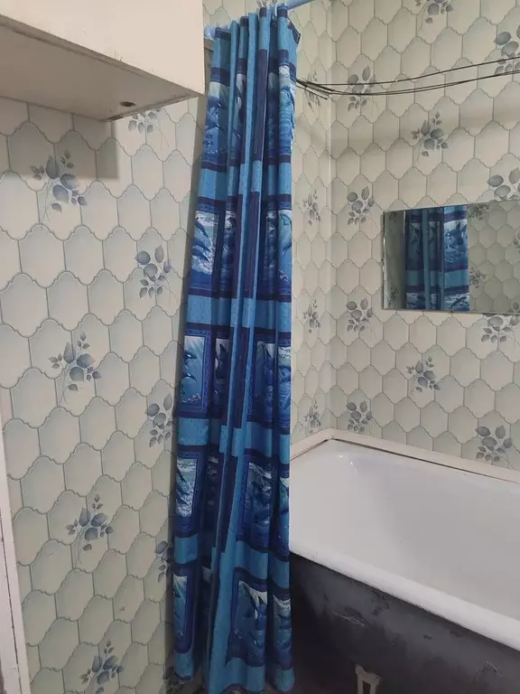Продаётся 3-к квартира, 65 м - Фото 0