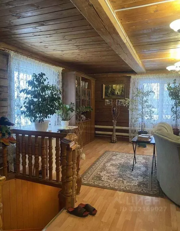 Таунхаус в Татарстан, Елабуга Свечной пер., 2 (108 м) - Фото 2