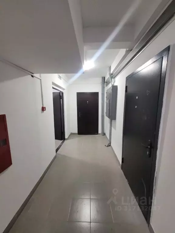 4-к кв. Бурятия, Улан-Удэ Ключевская ул., 90В (77.4 м) - Фото 0