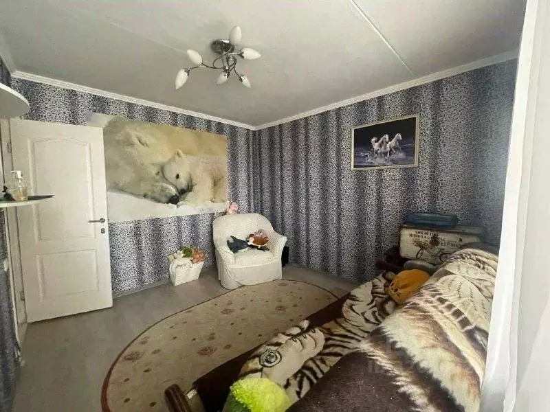 2-к кв. Севастополь просп. Генерала Острякова, 98 (62.0 м) - Фото 0