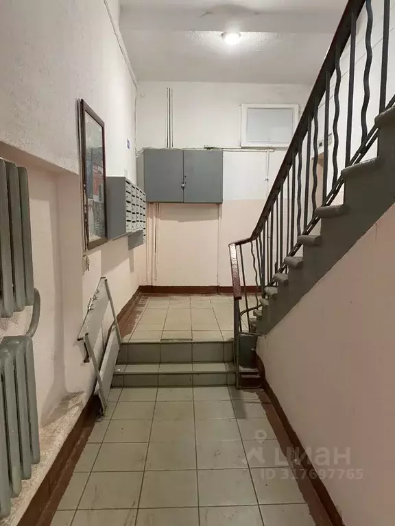 2-к кв. Москва ул. Маршала Неделина, 34К1 (66.5 м) - Фото 1