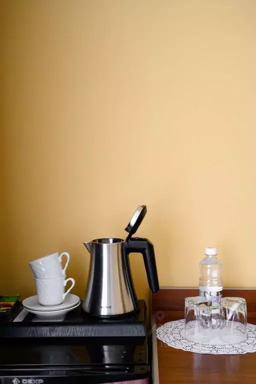 Комната Оренбургская область, Оренбург проезд Автоматики, 30/7 (28.0 ... - Фото 2