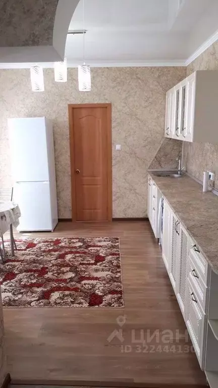 Дом в Ставропольский край, Ессентуки Золотушка мкр,  (90 м) - Фото 2