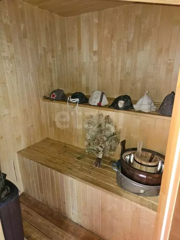 Дом в Адыгея, Майкоп  (27 м) - Фото 1