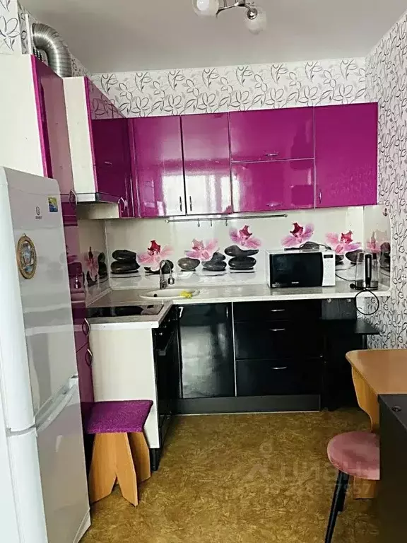 Студия Архангельская область, Архангельск Ленинградский просп., 394к2 ... - Фото 1