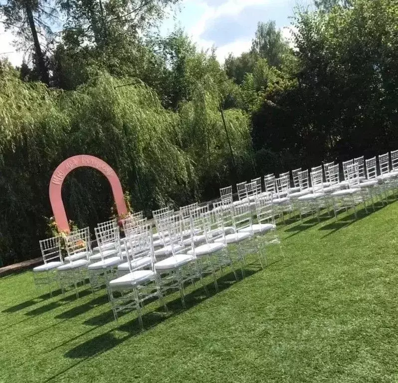 Дом в Московская область, Пушкинский городской округ, Зеленоградский ... - Фото 1