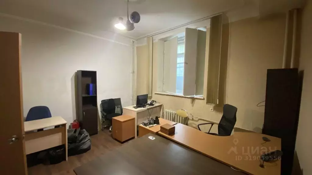 Квартира, 3 комнаты, 53.8 м - Фото 0