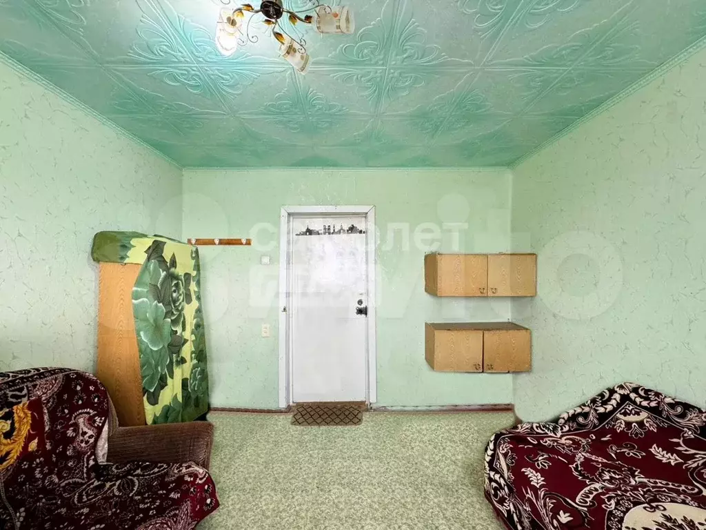 Комната 13,1 м в 1-к., 7/9 эт. - Фото 1