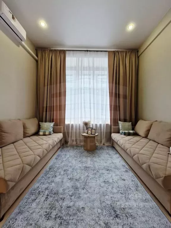 Студия Московская область, Люберцы Октябрьский просп., 403 (23.2 м) - Фото 2