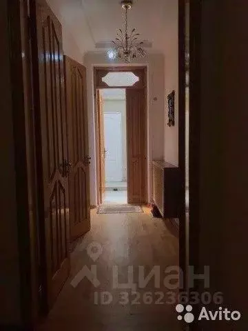 Дом в Северная Осетия, Владикавказ ул. Камалова, 69 (100 м) - Фото 2
