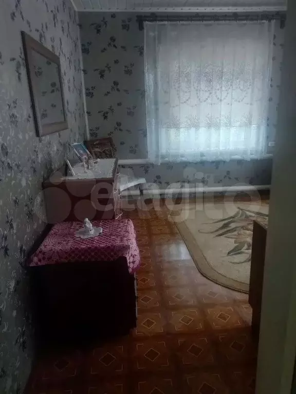 Комната 20,5 м в 1-к., 2/2 эт. - Фото 1