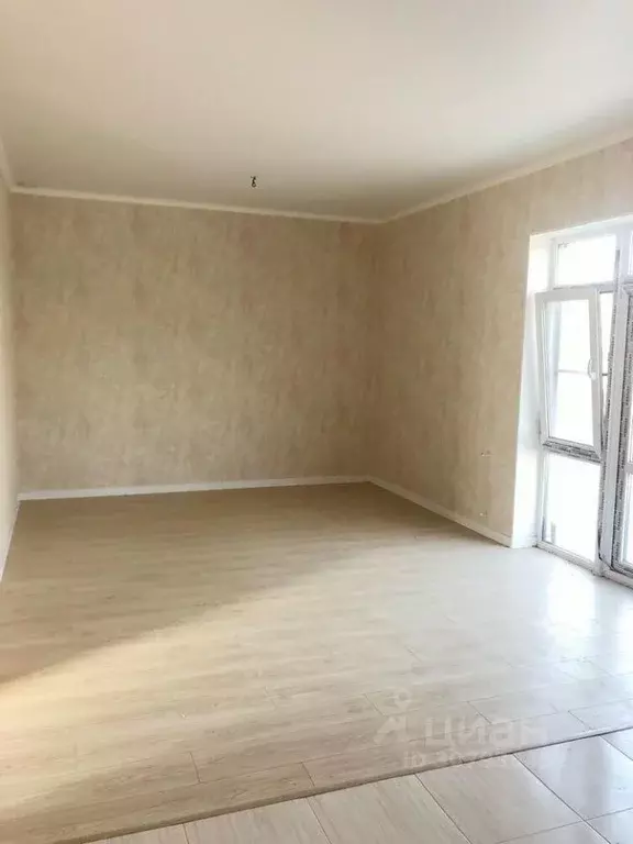 Дом в Краснодарский край, Анапа муниципальный округ, пос. Пятихатки ... - Фото 1