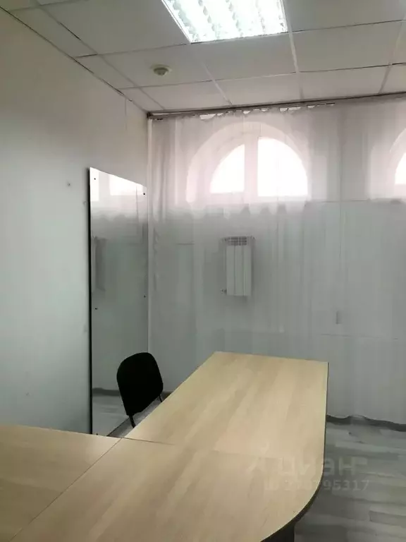 Помещение свободного назначения в Челябинская область, Челябинск ул. ... - Фото 2