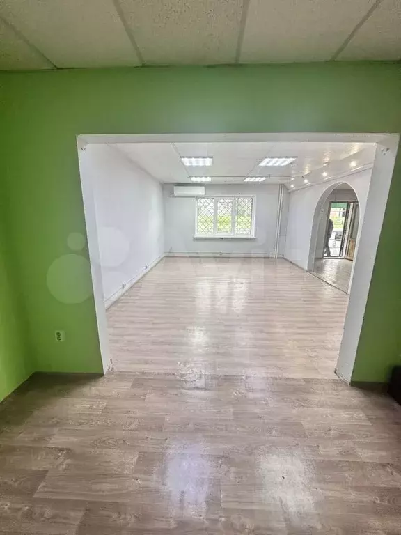 Свободного назначения - Фото 1