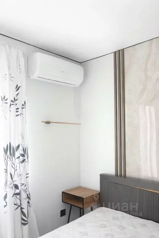 Студия Краснодарский край, Туапсинский муниципальный округ, с. ... - Фото 2