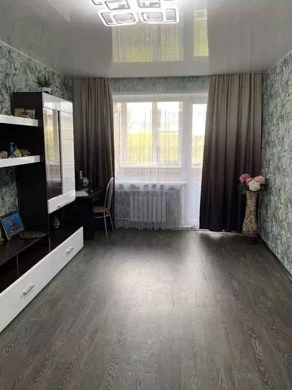 Продаётся 2-к квартира, 43.5 м - Фото 0