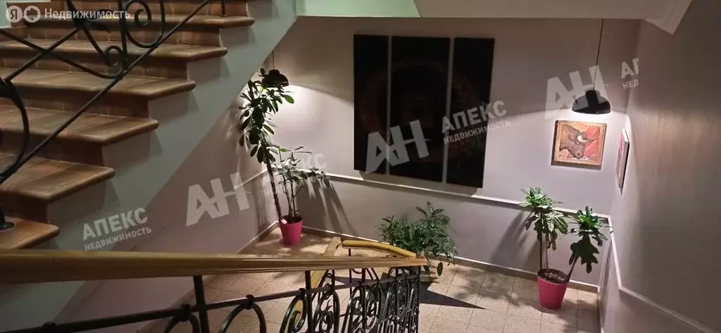 Производственное помещение (113 м) - Фото 1