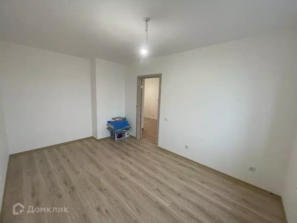 Продаётся 1-к квартира, 38.6 м - Фото 1