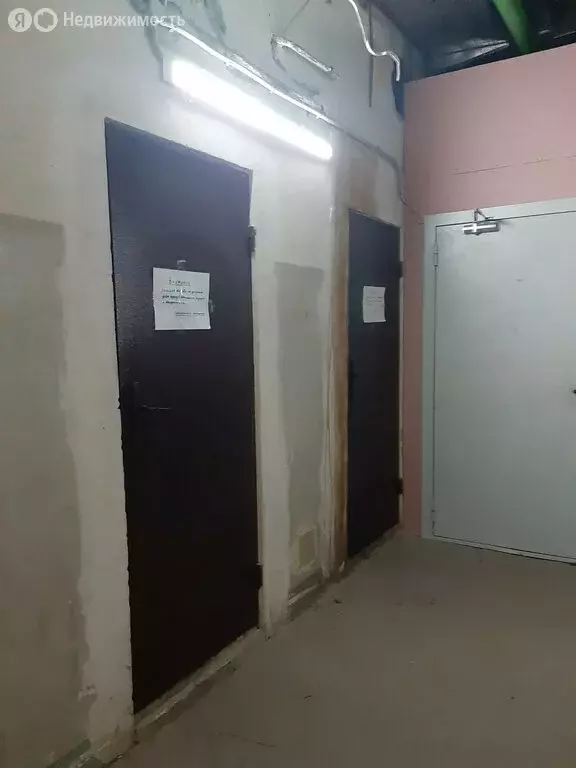 Помещение свободного назначения (10.2 м) - Фото 2