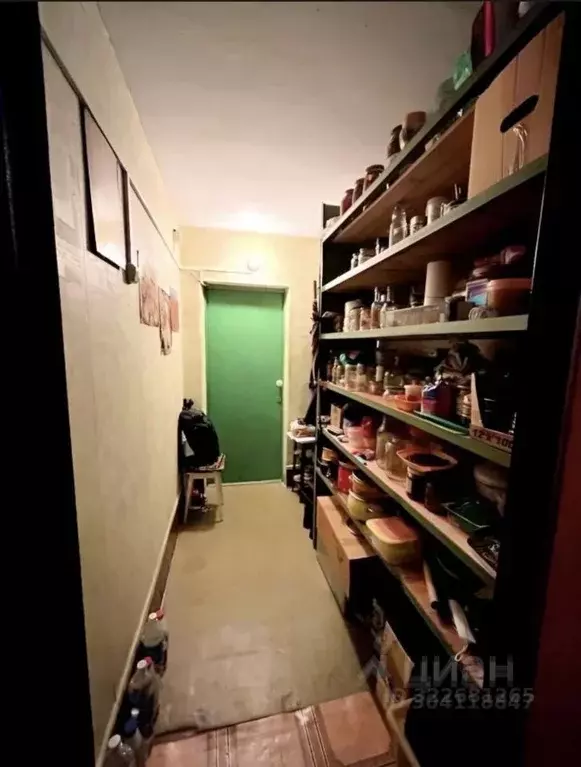 3-к кв. Тверская область, Конаково ул. Баскакова, 15 (63.4 м) - Фото 1