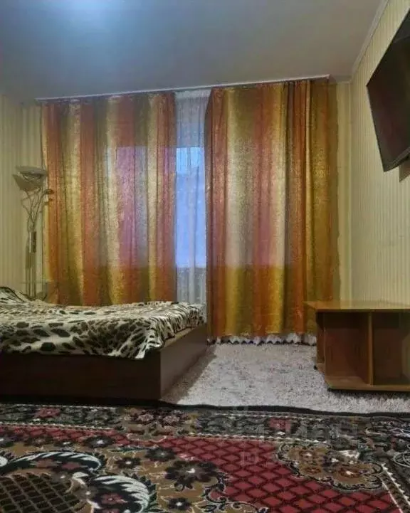 3-к кв. Белгородская область, Старый Оскол Восточный мкр, 1 (63.0 м) - Фото 2