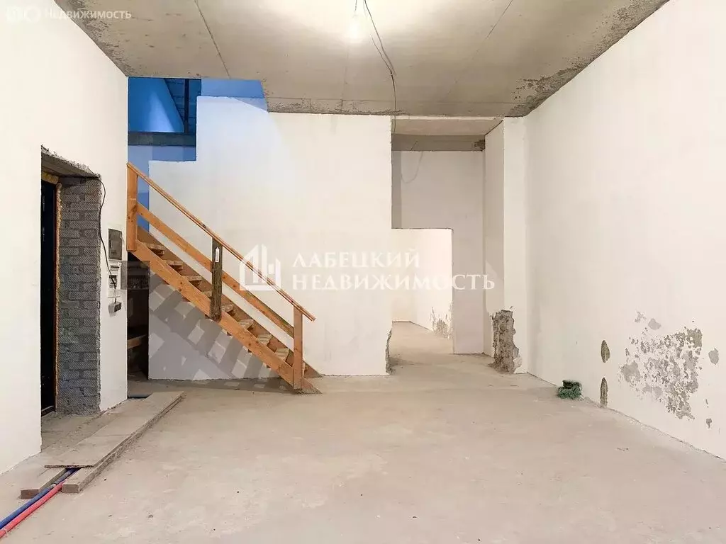 3-комнатная квартира: Петергоф, Конно-Гренадерская улица, 13 (171 м) - Фото 2