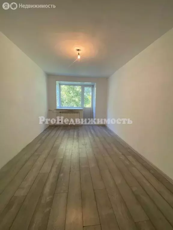 2-комнатная квартира: Кызыл, улица Кочетова, 99 (45.6 м) - Фото 1