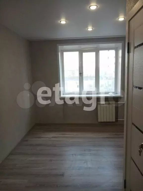 Квартира-студия, 12,9 м, 5/5 эт. - Фото 1