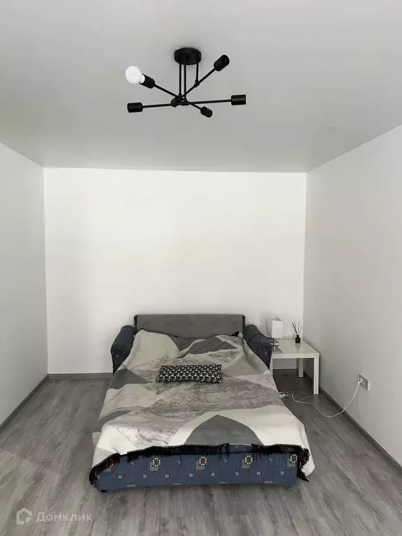 Продаётся 2-к квартира, 44.3 м - Фото 1