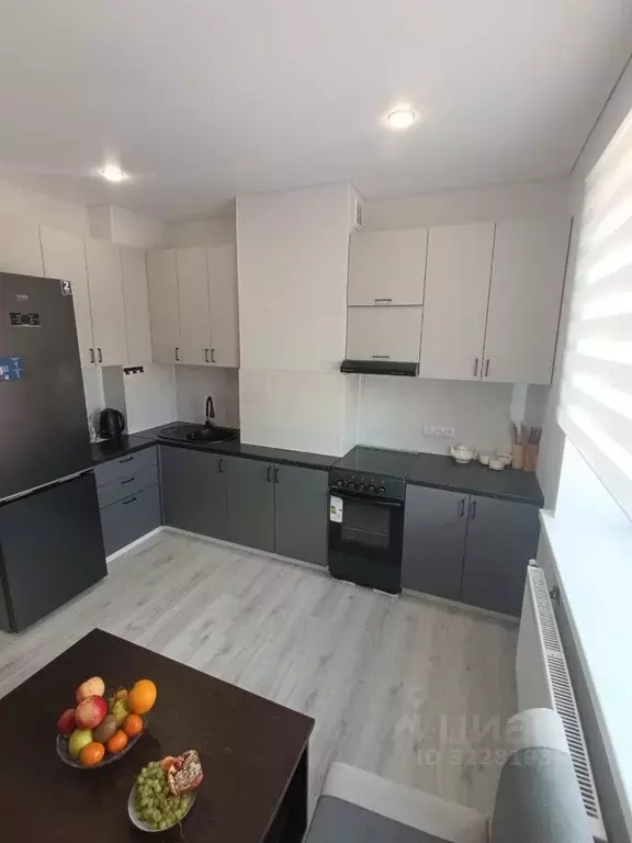 3-к кв. Брянская область, Брянск просп. Станке Димитрова, 67к7 (70.0 ... - Фото 1