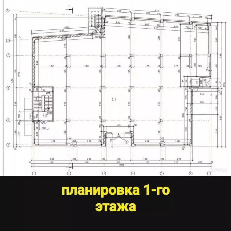 Помещение свободного назначения в Адыгея, Тахтамукайский район, ... - Фото 1
